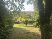 Maison 11 pièces 276 m²