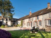 Maison 11 pièces 276 m²