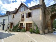 Maison 11 pièces 276 m²