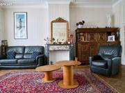 Maison 11 pièces 277 m²