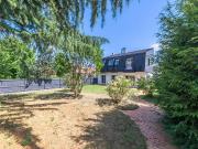 Maison 11 pièces 277 m²