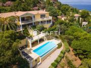 Maison 11 pièces 278 m²