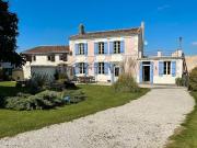 Maison 11 pièces 280 m²