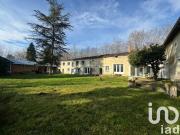 Maison 11 pièces 280 m²