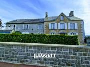 Maison 11 pièces 280 m²