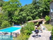 Maison 11 pièces 280 m²