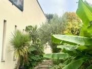 Maison 11 pièces 280 m²