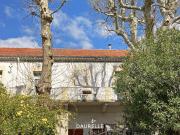 Maison 11 pièces 280 m²