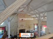 Maison 11 pièces 280 m²