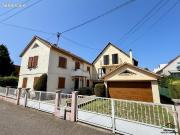 Maison 11 pièces 280 m²