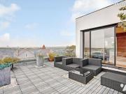 Maison 11 pièces 280 m²