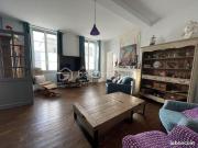 Maison 11 pièces 280 m²
