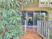 Maison 11 pièces 280 m²