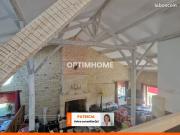 Maison 11 pièces 280 m²