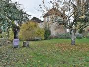 Maison 11 pièces 280 m²