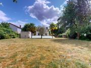 Maison 11 pièces 280 m²