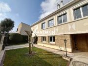 Maison 11 pièces 280 m²
