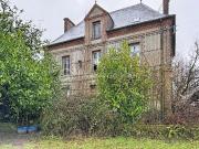 Maison 11 pièces 280m²