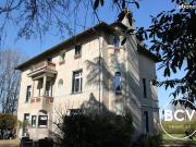 Maison 11 pièces 281 m²