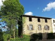 Maison 11 pièces 281 m²