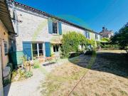 Maison 11 pièces 281 m²