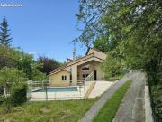 Maison 11 pièces 282 m²