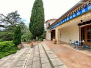 Maison 11 pièces 282 m²