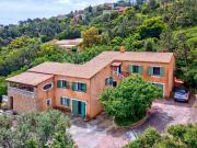 Maison 11 pièces 283 m²