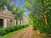 Maison 11 pièces 284 m²