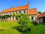 Maison 11 pièces 284 m²