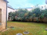 Maison 11 pièces 285 m²