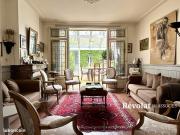 Maison 11 pièces 285 m²