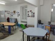 Maison 11 pièces 285 m²