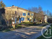 Maison 11 pièces 286 m²