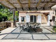 Maison 11 pièces 286 m²