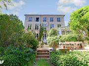 Maison 11 pièces 286 m² Maison 11 pièces 286 m²