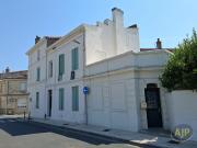 Maison 11 pièces 286 m²