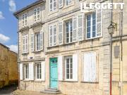 Maison 11 pièces 287 m²