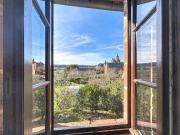 Maison 11 pièces 287 m²