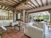 Maison 11 pièces 287 m²