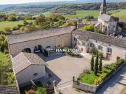 Maison 11 pièces 290 m²