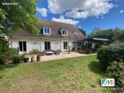 Maison 11 pièces 290 m²