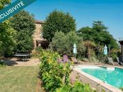 Maison 11 pièces 290 m²