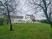 Maison 11 pièces 290 m²