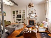 Maison 11 pièces 290 m²