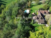 Maison 11 pièces 290 m²
