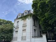 Maison 11 pièces 307 m²