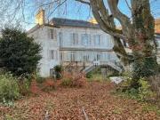 Maison 11 pièces 290 m²