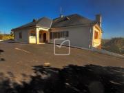 Maison 11 pièces 290 m²