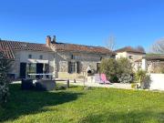 Maison 11 pièces 290 m²